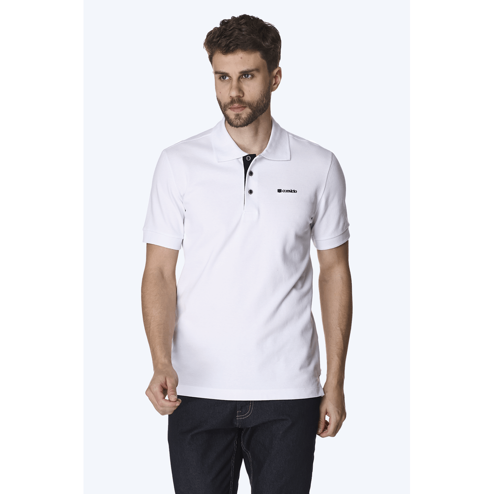 Camiseta-Polo-Slim-Masculina-Convicto